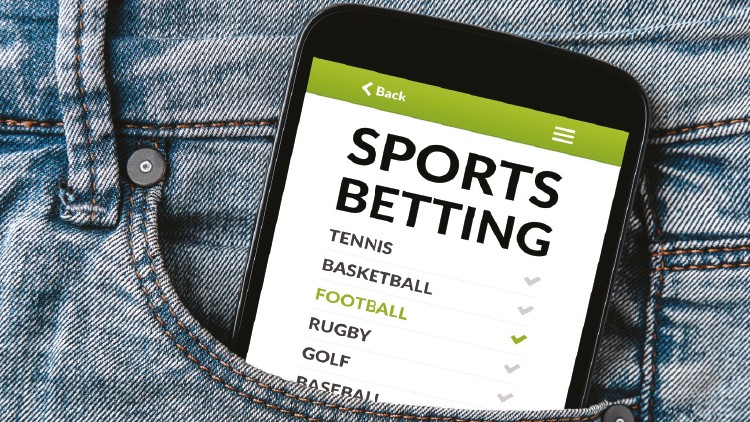 Winning228: Your Pathway to Betting Triumph