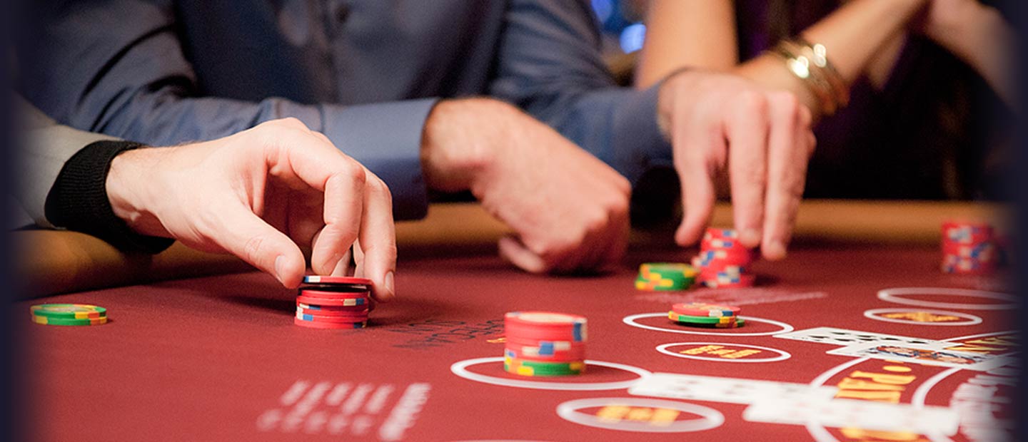 Best UK Online Casinos Discover the Top Platforms to Play