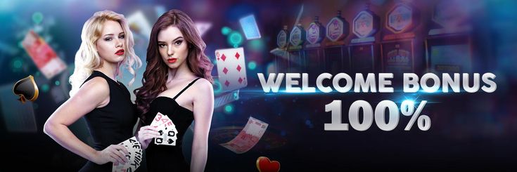 Direct Website Slots A Game-Changer in Online Gambling