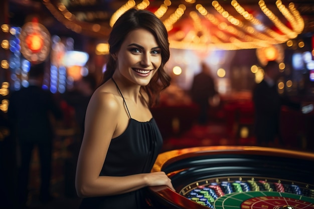 Miliarmpo Slots: Your Gateway to Massive Wins