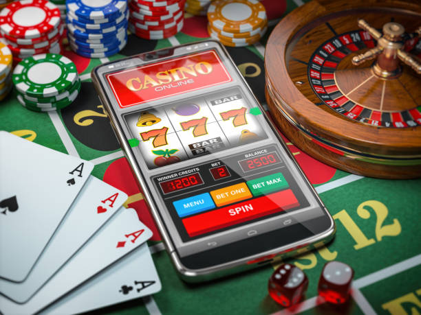 Casino Craps Variations: Learn How Each Version Changes Your Odds