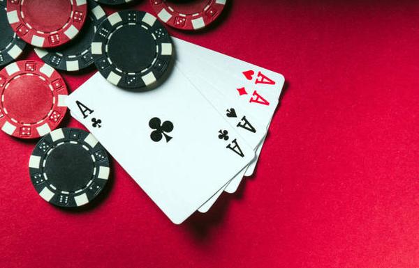 Online Casino Game Varieties: Enjoy a New Dimension of Fun