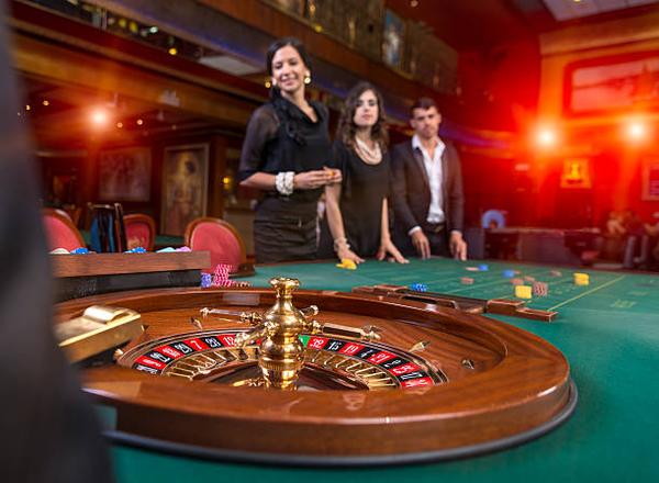Best Crypto Casino Options for Low Deposit Players