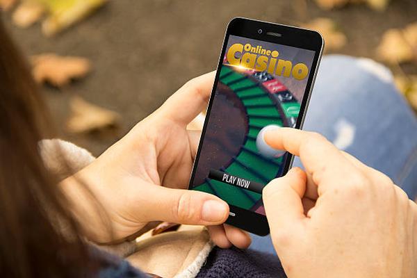 How to Register at a Crypto Casino Platform