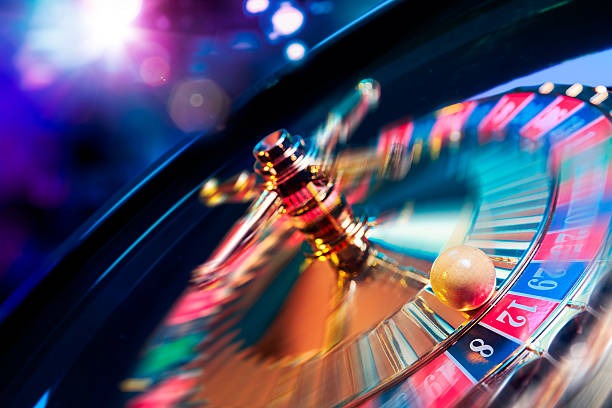 Atas Slot Games: How to Spin and Win Real Rewards