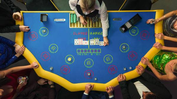Get Started with Slots Easily on Rajabonanza88