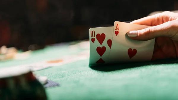 Slot88 Login Guide: Start Playing Instantly