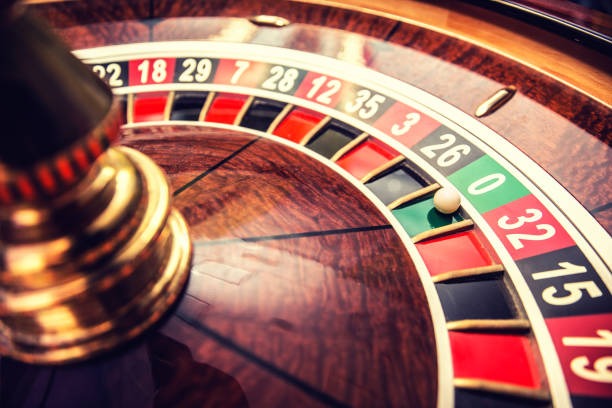 Slot Strategies for miliarslot77 Users