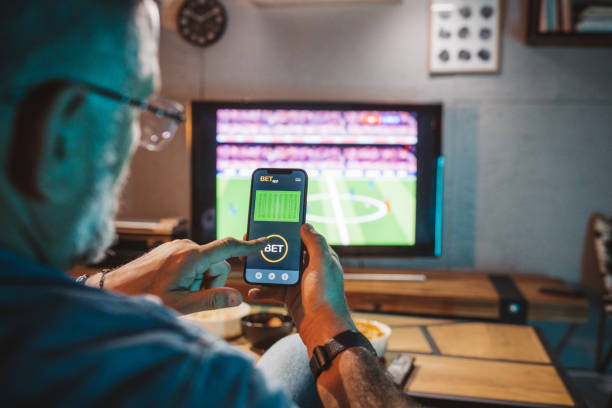 Gembet Explained Platform Insights You Should Know Before Playing